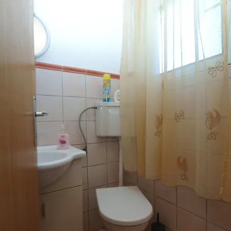 Appartement 1122 Ližnjan