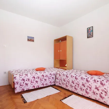 Appartement 1122